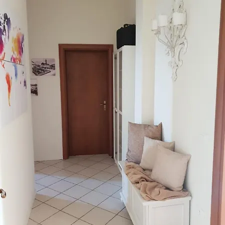 Vecchia Ceramica *