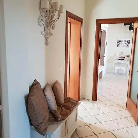 Vecchia Ceramica * Canneto sull'Oglio